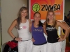 zumba_001