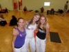 zumba_003