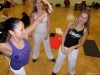 zumba_004