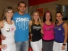 zumba_005